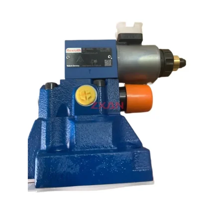 REXROTH R901353042 DBEM20-7X/315YG24K4M