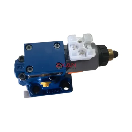 REXROTH R901353042 DBEM20-7X/315YG24K4M