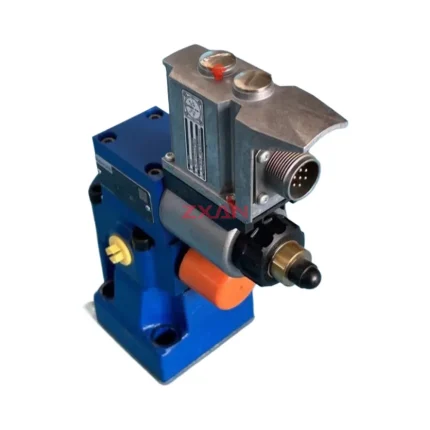 REXROTH R901353062 DBEME10-7X/200YG24K31A1M