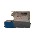 REXROTH R901382318 4WRPEH6C4B12L-31/M/24A1
