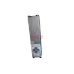 REXROTH R901382318 4WRPEH6C4B12L-31/M/24A1
