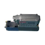 REXROTH R901382345 4WRPEH6C3 B04L-30/M/24A1