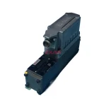 REXROTH R901382345 4WRPEH6C3 B04L-30/M/24A1