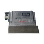 REXROTH R901382345 4WRPEH6C3 B04L-30/M/24A1