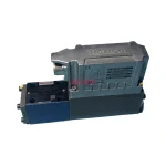 REXROTH R901382345 4WRPEH6C3 B04L-30/M/24A1