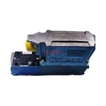 REXROTH R901382349 4WRPEH 6C3 B24L-30/M/24F1