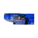 REXROTH R901401731 4WRLE25V370M-42/MXY/24A1