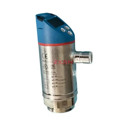 REXROTH R901425474 HEDE10-31/250/1/-Gi-K35-0