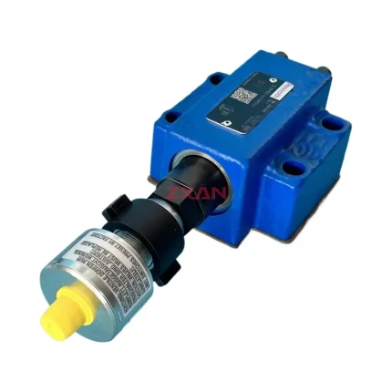 REXROTH R901426805 SL10PB3-44/QMG24