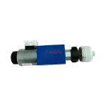 REXROTH R901432613 4WE6D62/EG24N9K4QYBG24
