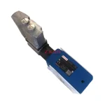 REXROTH R901483244 Z3DREE10VP2-10/100XLG24K31A1M