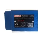 REXROTH R901483244 Z3DREE10VP2-10/100XLG24K31A1M