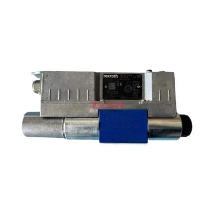 REXROTH R901496448 4WREE6E1-32-30/V/24F1