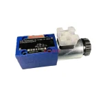 REXROTH R901496451 4WREE6W1-16-30/V/24F1