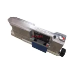 REXROTH R901517467 4WREE6V16-30/V/24F1