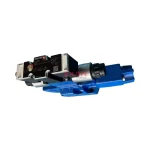 REXROTH R901548124 4WRZE16W6-180-74/6EG24N9K31/F1D3M