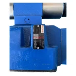 REXROTH R901548124 4WRZE16W6-180-74/6EG24N9K31/F1D3M