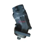 REXROTH R902165016 A2FM28/61W-VAB020