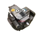 REXROTH R902423294 A4VSO71DR/10R-PPB13N00