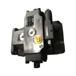 REXROTH R902423294 A4VSO71DR/10R-PPB13N00