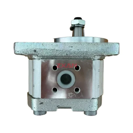 Rexroth 0510225006 AZPF-1X-004RCB20KB