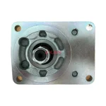 Rexroth 0510225006 AZPF-1X-004RCB20KB