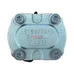 Rexroth 0510225006 AZPF-1X-004RCB20KB