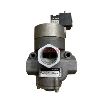 Rexroth 0820006396