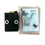 Rexroth 0842900300