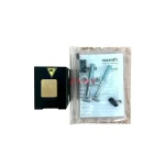 Rexroth 0842900300
