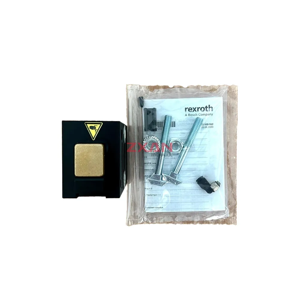 Rexroth 0842900300
