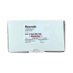 Rexroth 0842900300