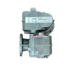 Rexroth 3842563319
