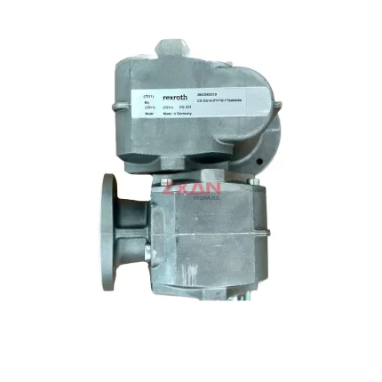 Rexroth 3842563319