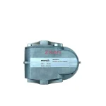 Rexroth 3842563319