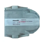 Rexroth 3842563319