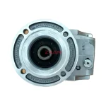 Rexroth 3842563319