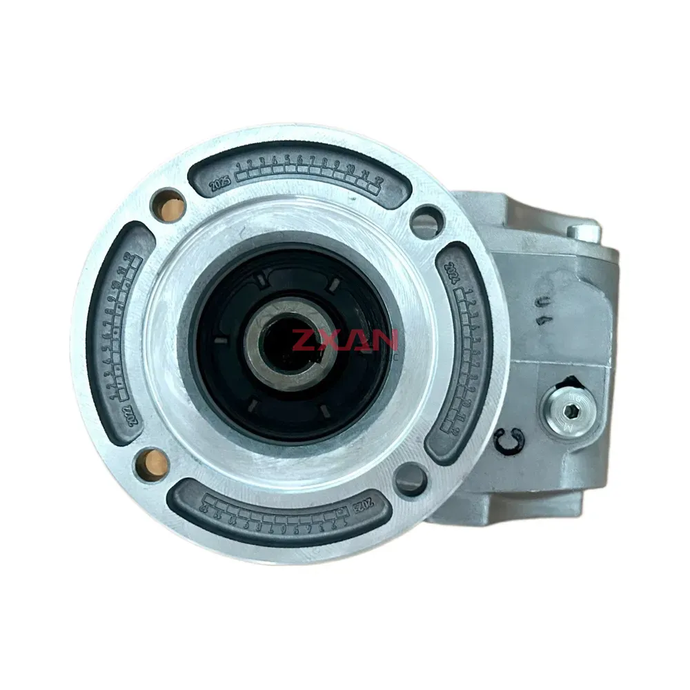 Rexroth 3842563319