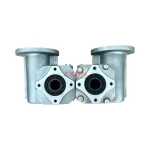 Rexroth 3842563319