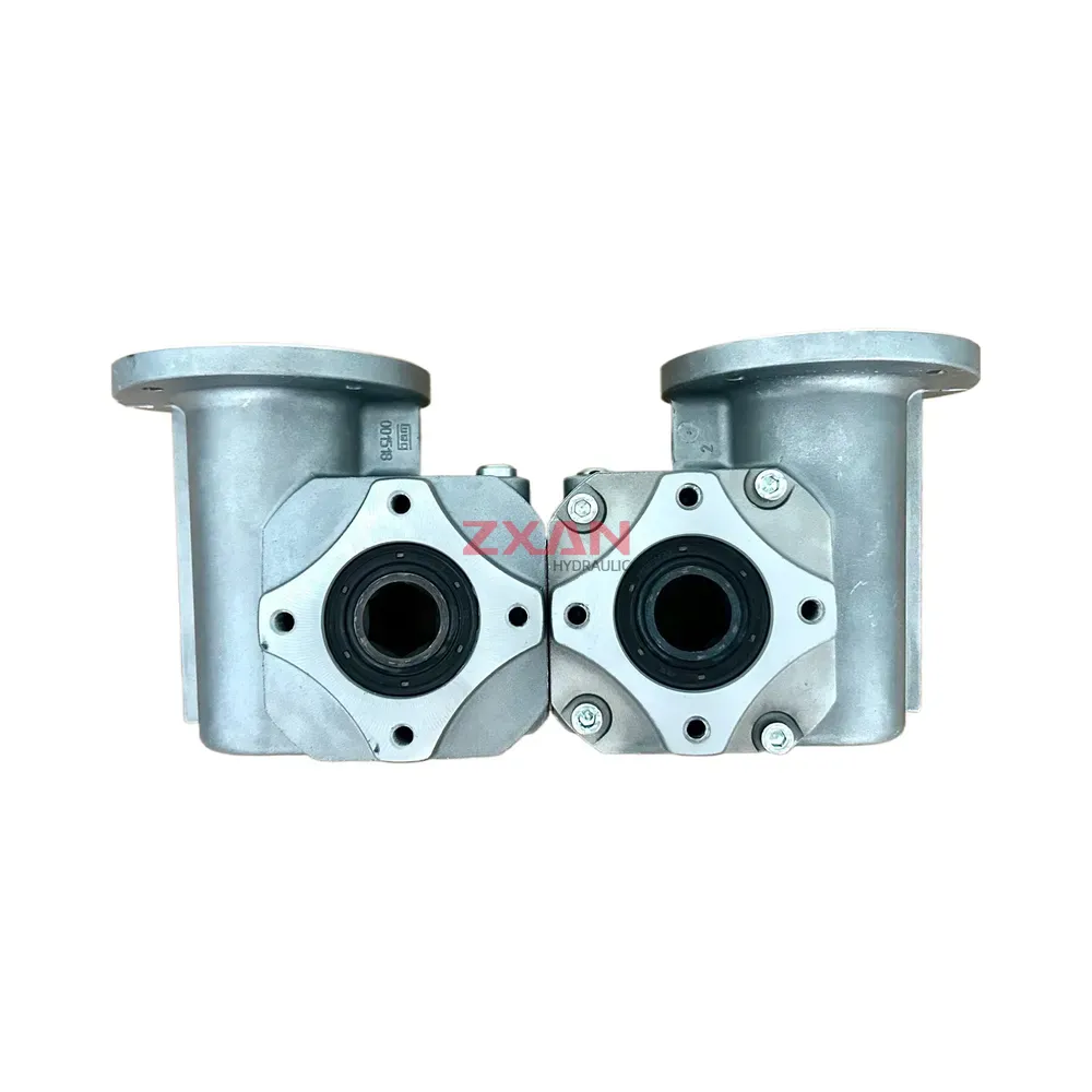 Rexroth 3842563319