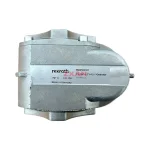 Rexroth 3842563321 GS 14-2 I=15:1