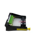 Rexroth R900020154 VT3002-1-20/48F