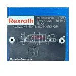 Rexroth R900246980 4WRZ10W8-85-73/6EG24N9K4/D3M