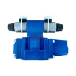 Rexroth R900246980 4WRZ10W8-85-73/6EG24N9K4/D3M