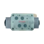 Rexroth R900328797 Z2S16-1-51/