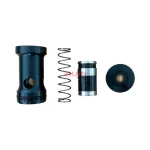 Rexroth R900344919 M-SR30KE05-1X/