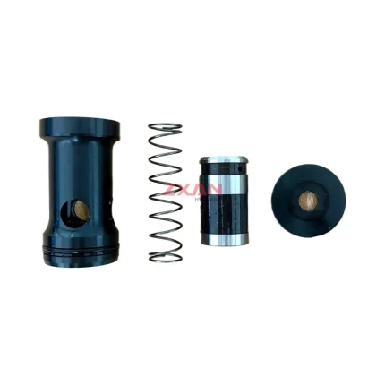 Rexroth R900344919 M-SR30KE05-1X/