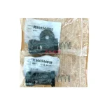Rexroth R900344919 M-SR30KE05-1X/