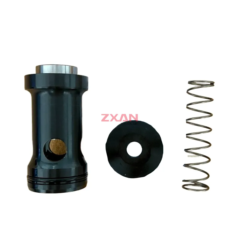 Rexroth R900344919 M-SR30KE05-1X/