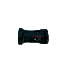 Rexroth R900345372 M-SR15KE05-1X/